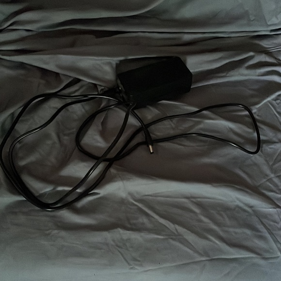 Portable projector - Picture 5 of 6